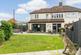 Additional image 29 of Clements Street, Ware SG12