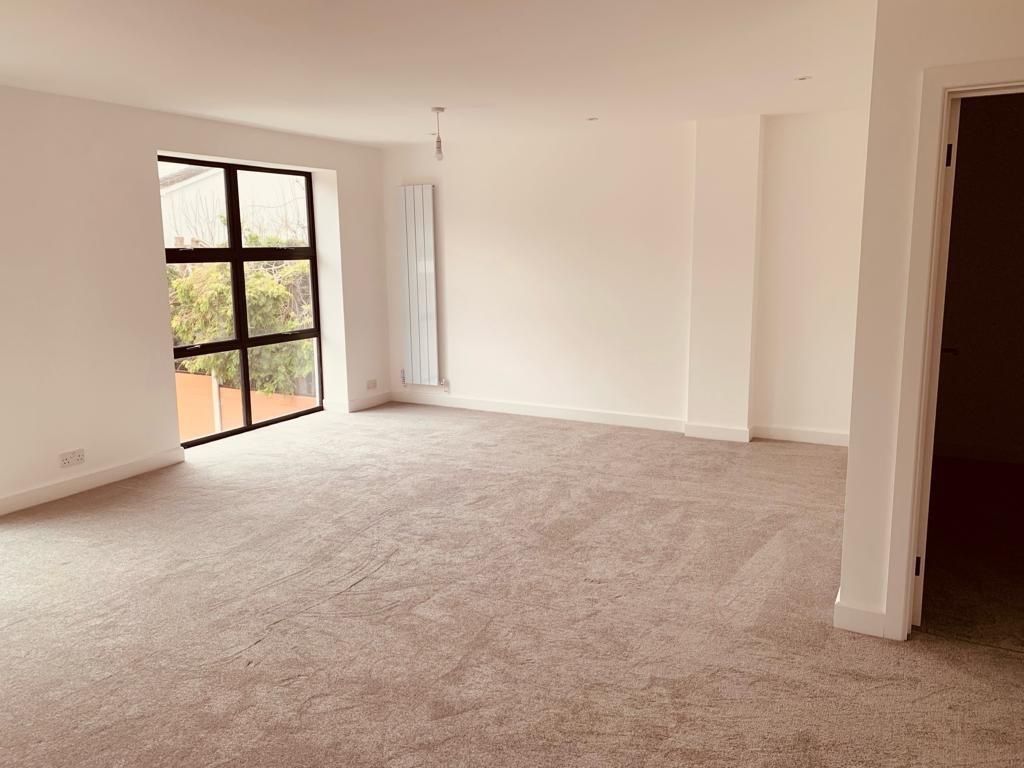 Additional image 8 of 4 bed detached house for saleJustin Close, Cardiff CF23