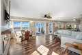 Additional image 14 of 4533 Atlantic Brigantine Blvd Unit C, Brigantine, NJ, 08203