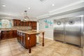 Additional image 17 of 748 S Walnut Ave, San Dimas, CA, 91773