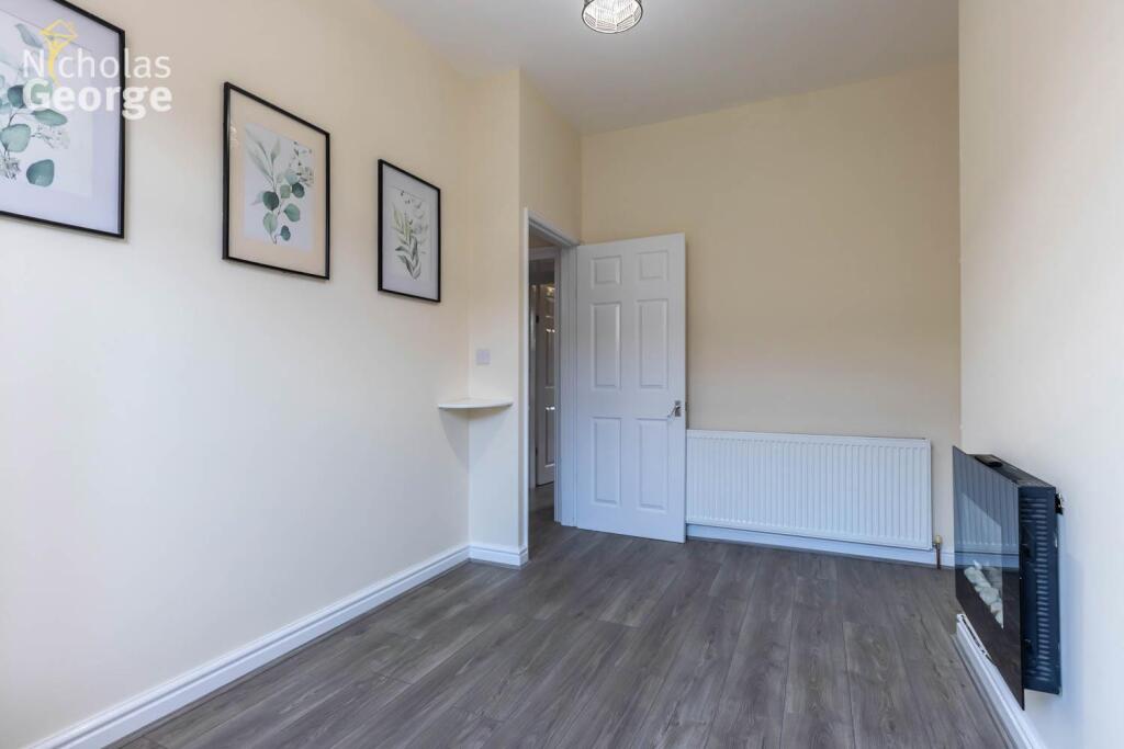 Additional image 12 of Earls Court Rd, Harborne, B17 9AH