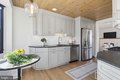 Additional image 10 of 2107 Edmondson Ave, Baltimore, MD, 21228