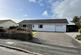 15 Brown Road, Kirkcudbright