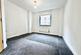 Additional image 7 of Spring Place, Barking IG11
