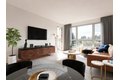 Additional image 8 of 919 S Winchester Blvd, San Jose, CA, 95128