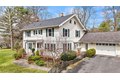 Additional image 2 of 204 Klinewoods Rd, Ithaca, NY, 14850