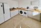 Additional image 14 of Forge Fields, Sandbach