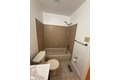 19 Fawnhollow Ct Unit 1, Medford, NJ, 08055