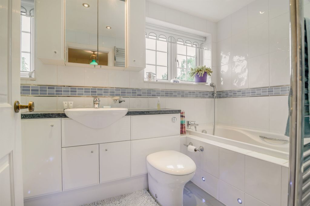 Additional image 22 of 4 bed detached house for saleLlanover, Abergavenny, Monmouthshire NP7