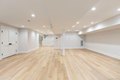Additional image 23 of 31 Windwood Ct, Westhampton, NY, 11977