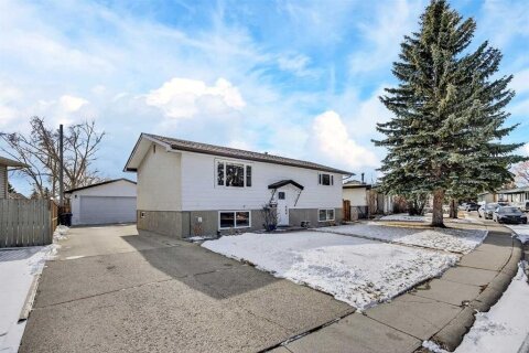 Additional image 7 of 152 Maddock Way NE, Calgary, AB, T2A3X3