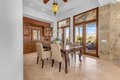 Additional image 61 of 83054 S Bay Dr, Indio, CA, 92203