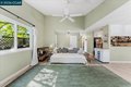 Additional image 6 of 1734 Casa Grande St, Benicia, CA, 94510
