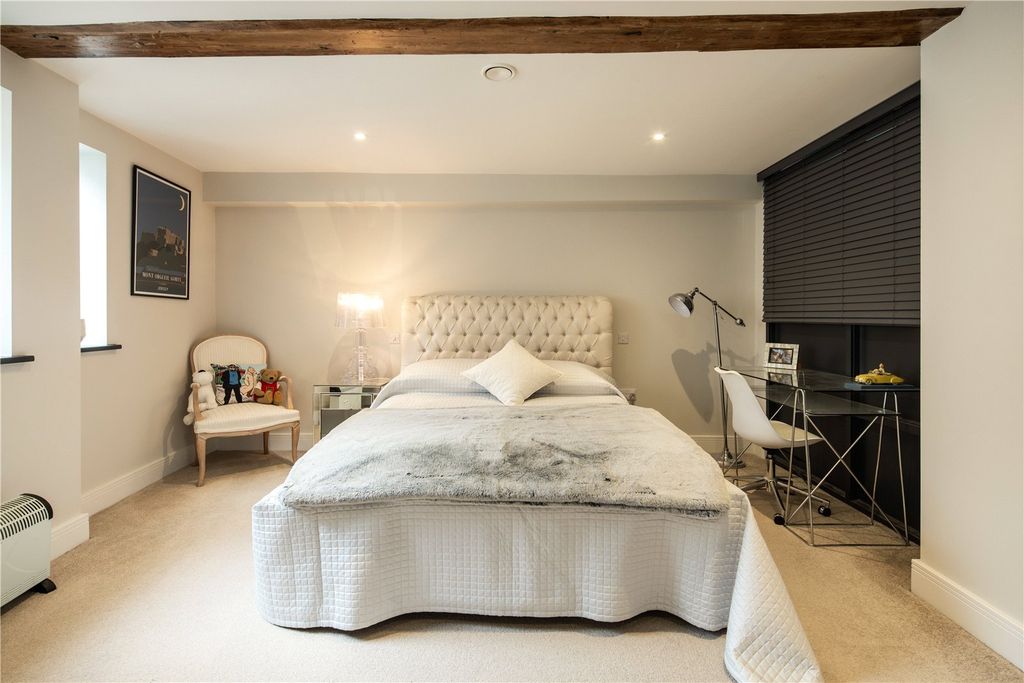 Additional image 8 of 3 bed semi-detached house for saleOxford Road, St Helier, Jersey JE2
