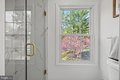 Additional image 15 of 5 Solitaire Ct, Gaithersburg, MD, 20878