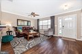 Additional image 4 of 6488 Cornwall Dr Unit 17, Eldersburg, MD, 21784