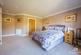 Additional image 19 of Rossie Steadings, Dunning, Perth