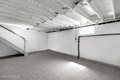 Additional image 26 of 119 Manor Dr Unit 1103, Red Bank, NJ, 07701