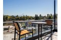 Additional image 51 of 2200 W Meeker St, Kent, WA, 98032