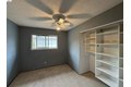 Additional image 9 of 4565 Wildcat Ln, Concord, CA, 94521
