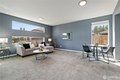 Additional image 16 of 4495 Castleton Rd SW, Port Orchard, WA, 98367