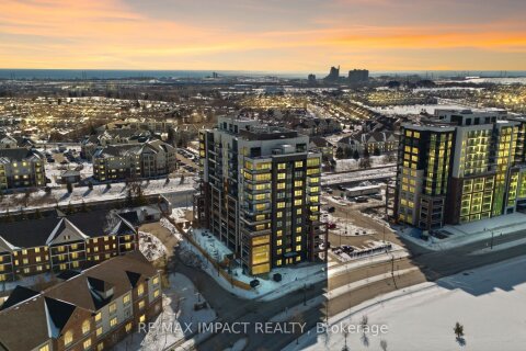Additional image 7 of 1202-55 Clarington Boulevard S, Clarington, ON, L1C 7J4
