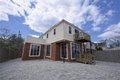 Additional image 9 of 25 Grasmere Ave, Staten Island, NY, 10304
