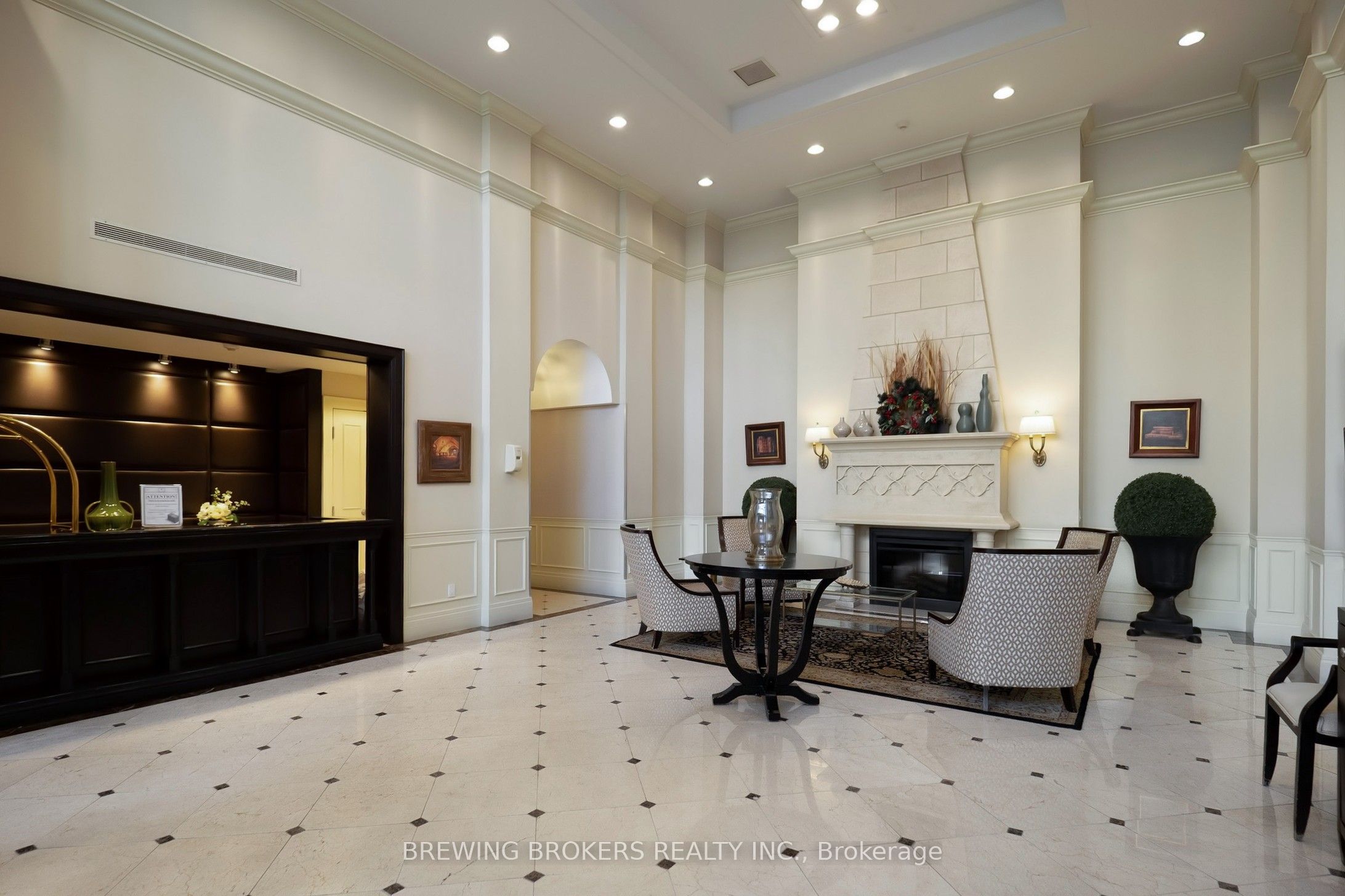 Additional image 6 of 302-310 Red Maple Road, Richmond Hill, ON, L4C 0T7