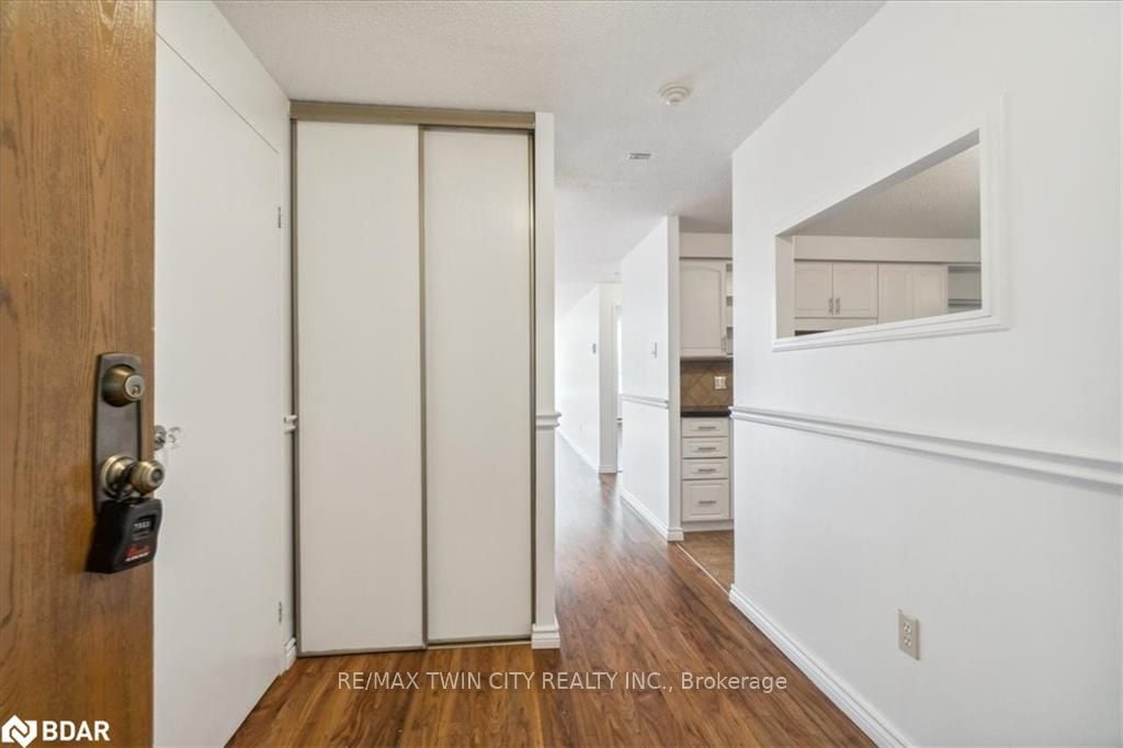 Additional image 6 of 801-55 Green Valley Drive, Kitchener, ON, N2P 1Z6