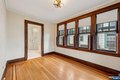 Additional image 18 of 971 Garrison Ave, Teaneck, NJ, 07666