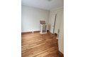 Additional image 9 of 10 Warner St Unit 1, Salem, MA, 01970