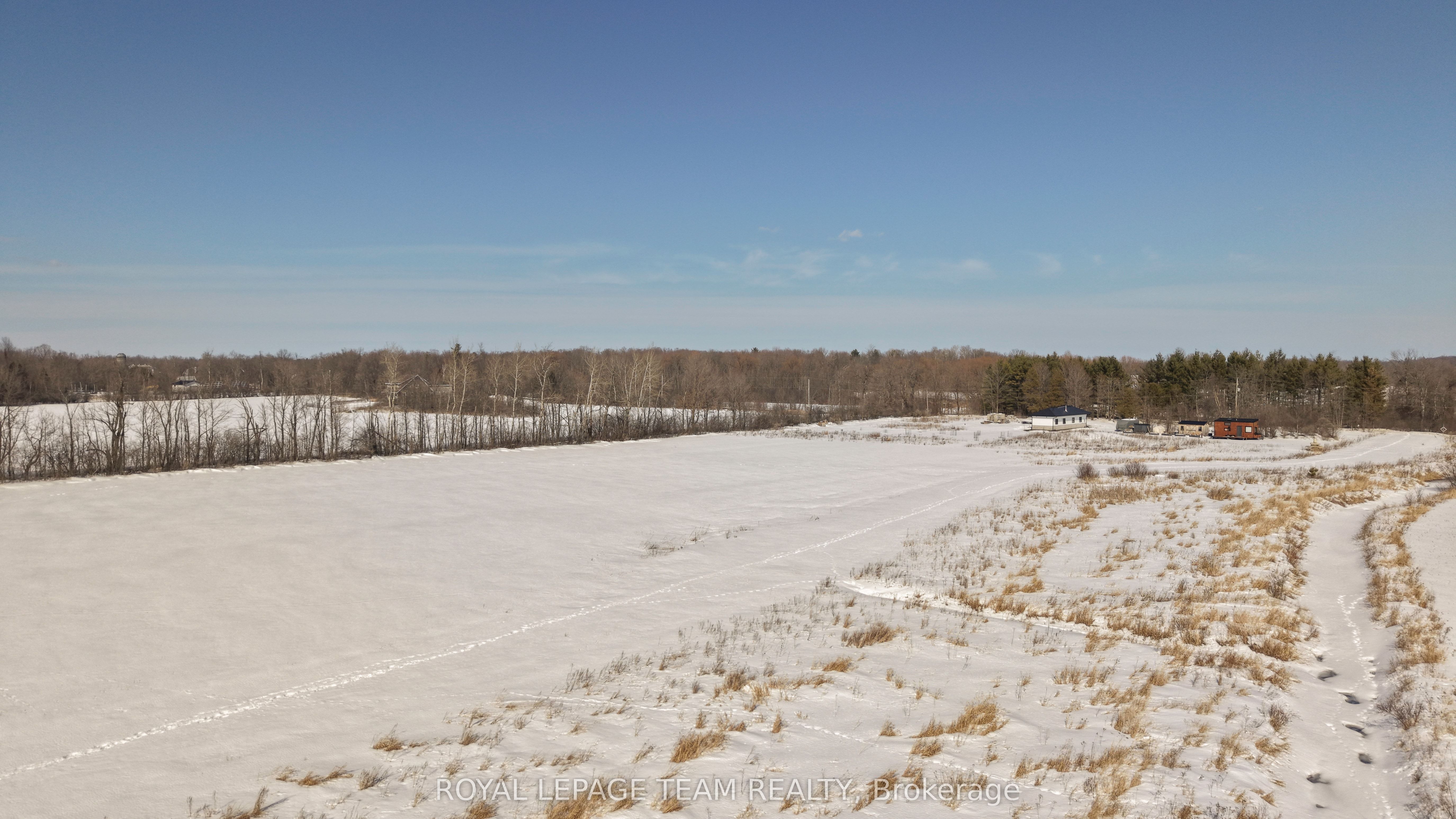 Additional image 6 of Part 2 Quarry Road, Mississippi Mills, ON, K7C 3P1