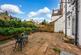 Additional image 2 of Heath Hurst Road, London NW3