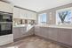 Additional image 14 of Vicarage Road, Milton Keynes MK17