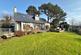 Feather Lane, Heswall, CH60