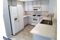 Additional image 8 of 5420 Lorenza Ct, San Gabriel, CA, 91776