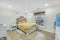 Additional image 15 of 10904 Gainsborough Rd, Potomac, MD, 20854