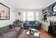 Additional image 11 of Devonshire Road, Forest Hill, London, SE23