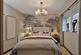 Additional image 14 of Thornwood Park, Epping CM16