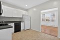 Additional image 5 of 497 Avenue A, Bayonne, NJ, 07002