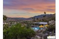 Additional image 40 of 2425 Cahuilla Hills Dr, Palm Springs, CA, 92264