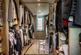 Additional image 24 of Whittets Ait, Jessamy Road, Weybridge, Surrey, KT13