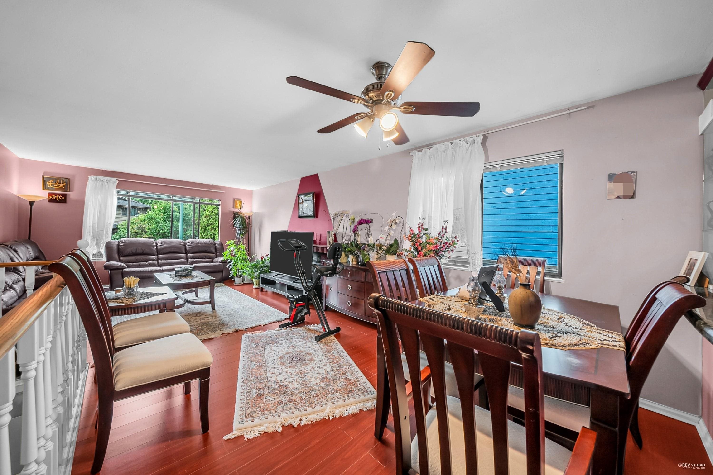 Additional image 6 of 1112 Hansard Crescent, Coquitlam, BC, V3C 4W7