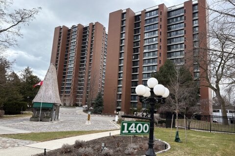 Additional image 7 of 604-1400 Dixie Road, Mississauga, ON, L5E 3E1