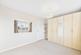 Additional image 12 of Harbourne Close, Kenilworth CV8