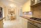 Additional image 9 of Morston Drive, Westbury Park, ST5