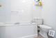 Additional image 10 of Mansard Close, Hornchurch, RM12