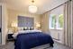Additional image 7 of Plot 223, The Waldon at Oriens Field, Scarborough, Shield Way, Off Pelton Wheel Lane YO11
