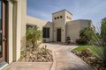 Additional image 8 of 19 Via Haciendas, Rancho Mirage, CA, 92270