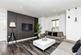 Additional image 3 of Somerley Drive, CRAWLEY, West Sussex, RH10